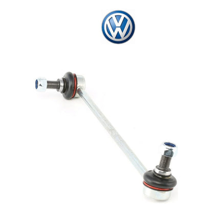 Bieletas Barra Estabilizadora Volkswagen Golf Jetta Tiguan - ZONA GERMANA