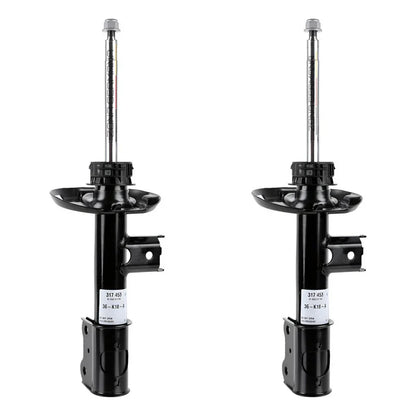 Amortiguadores Delanteros Mercedes Benz B180 B200 W246 W242 - ZONA GERMANA