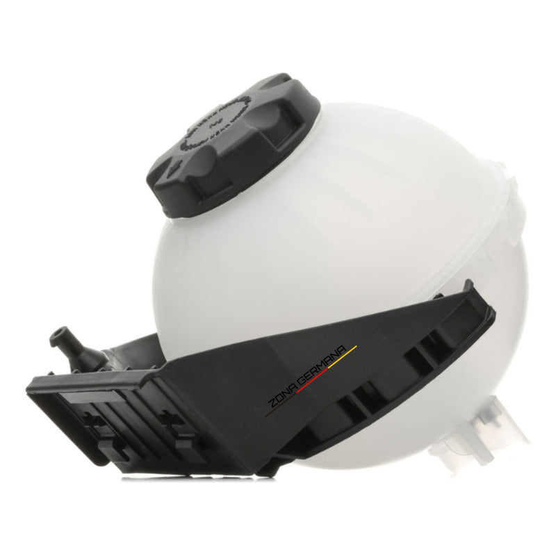 Deposito De Agua Para Bmw 120i 114i 116i 118i 125i F20 F21