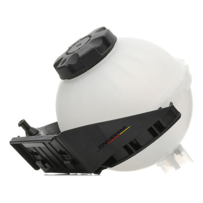 Deposito De Agua Para Bmw 120i 114i 116i 118i 125i F20 F21