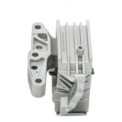 Soporte Motor Bmw X1 F48 Bmw X2 F39 Bmw 20i 18d 18i 25i