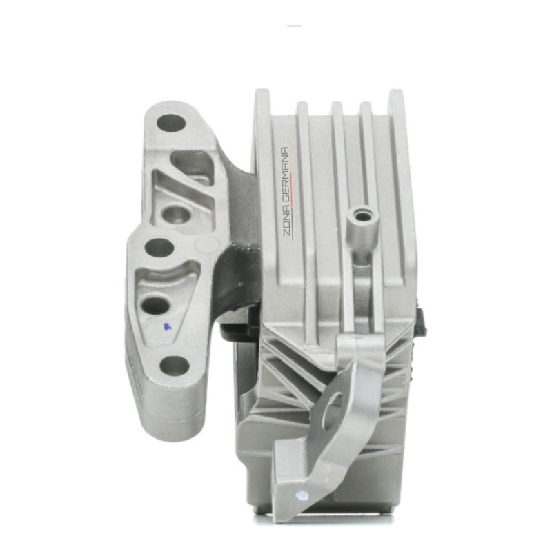 Soporte Motor Mini Cooper S Mini Cooper Mini F55 F56 F57