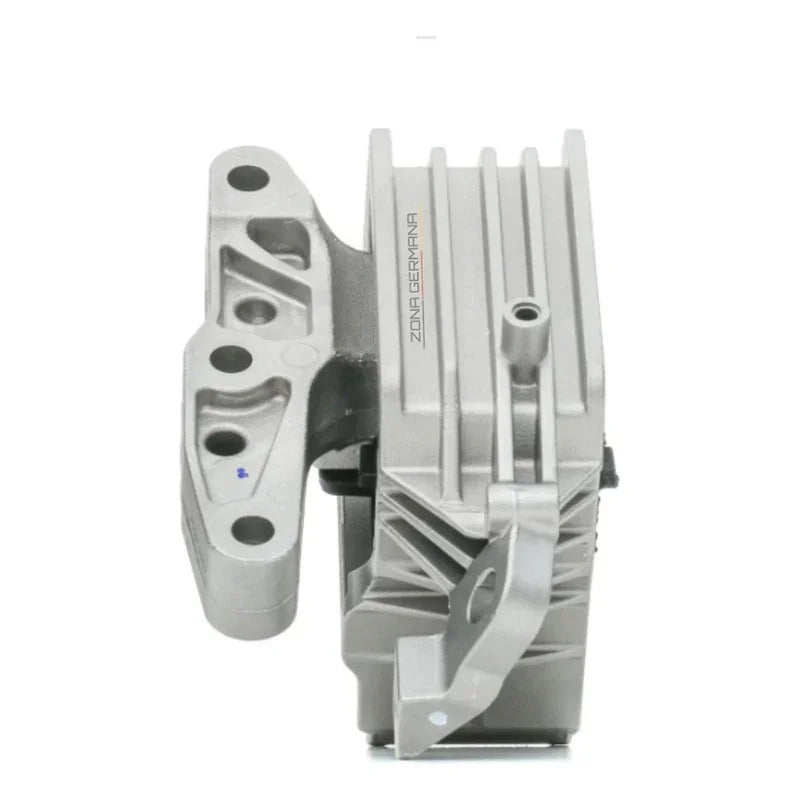 Soporte Motor Mini Countryman F60 Mini Cooper F60