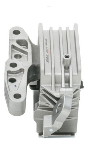 Soporte Motor Bmw X1 F48 Bmw X2 F39 Bmw 20i 18d 18i 25i