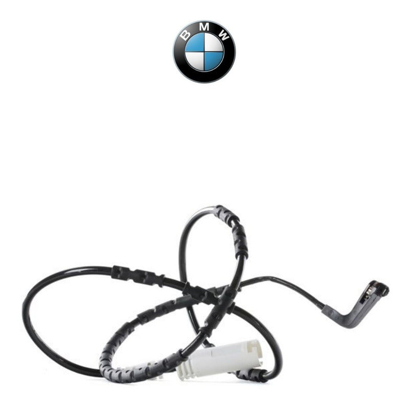 Pastillas Freno Bmw E90 Bmw 320i 318i 325i 335i Kit Original - ZONA GERMANA