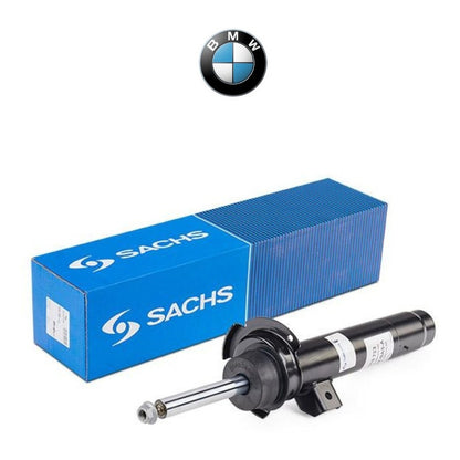 Amortiguadores Delanteros Bmw 420i 430i M420 428i F33 F36 - ZONA GERMANA