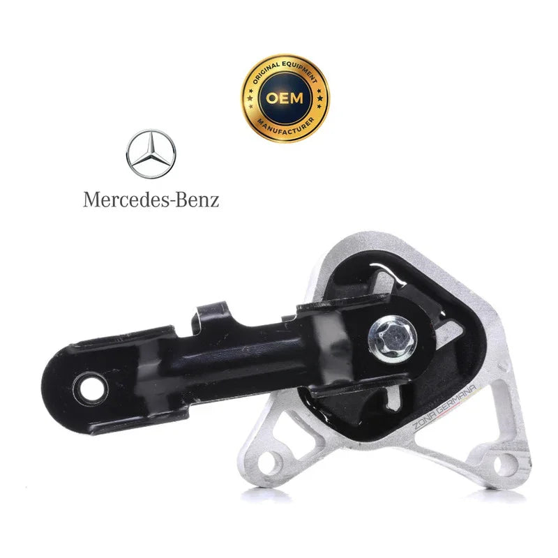Soporte Motor Mercedes Benz A200 A 200 A250 - ZONA GERMANA