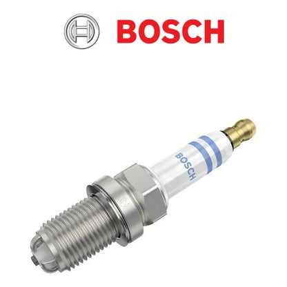 Bujias Bmw 116i Hatchback Bmw 316i E90 Bmw E87 E81 - Bujias - ZONA GERMANA
