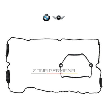 Empaque Tapa Valvulas Bmw E87 118i 120i Bmw E88 E81 E87 E82