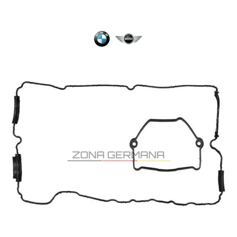 Empaque Tapa Valvulas Bmw E87 118i 120i Bmw E88 E81 E87 E82 - ZONA GERMANA