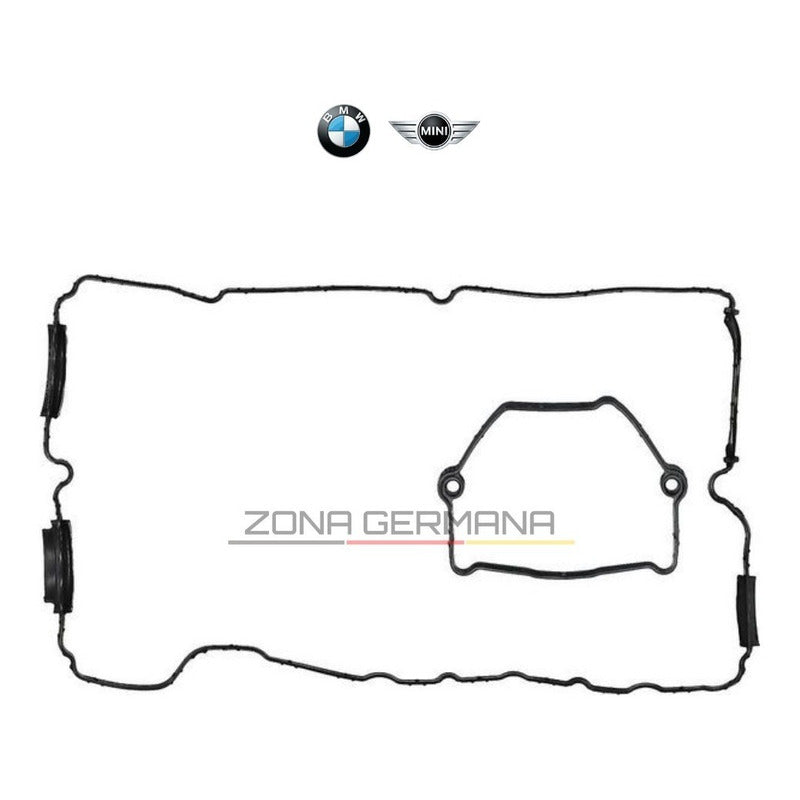 Empaque Tapa Valvulas Bmw 318i 320i E90 E92 E93 Bmw E46 318i