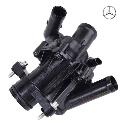Termostato Mercedes Benz Gla200 Gla 200