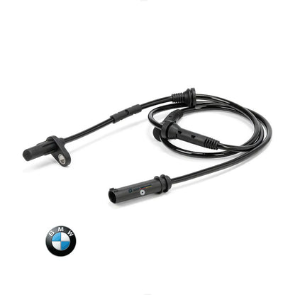 Sensor Abs Delantero Bmw X3 F25 X4 F26 Bmw F25 F26