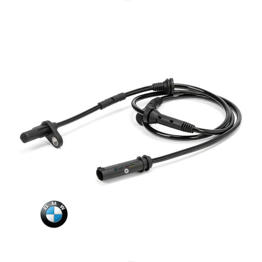 Sensor Abs Delantero Bmw X3 F25 X4 F26 Bmw F25 F26