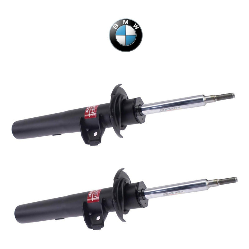 Kit Amortiguadores Bmw 318i 320i 323i 325i 330i 328i Bmw E90