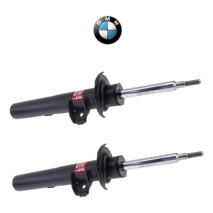 Kit Amortiguadores Bmw 318i 320i 323i 325i 330i 328i Bmw E90 - ZONA GERMANA