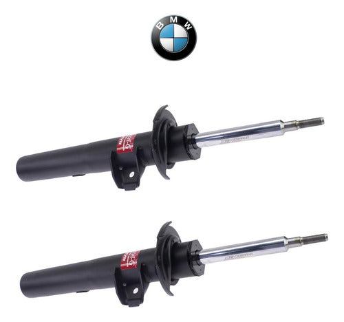 Amortiguadores Bmw 318i 320i 323i 325i 330i 328i Bmw E90