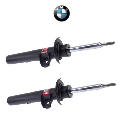 Amortiguadores Bmw 318i 320i 323i 325i 330i 328i Bmw E90