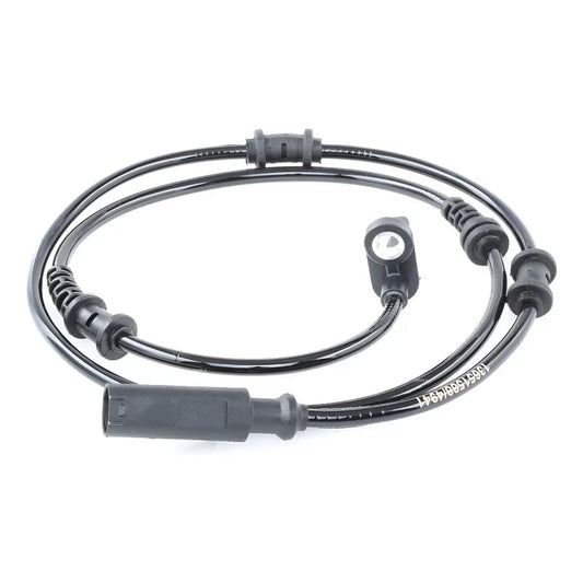 Sensor Abs Delantero Mercedes Benz A200 A 200 A220 A250 - ZONA GERMANA