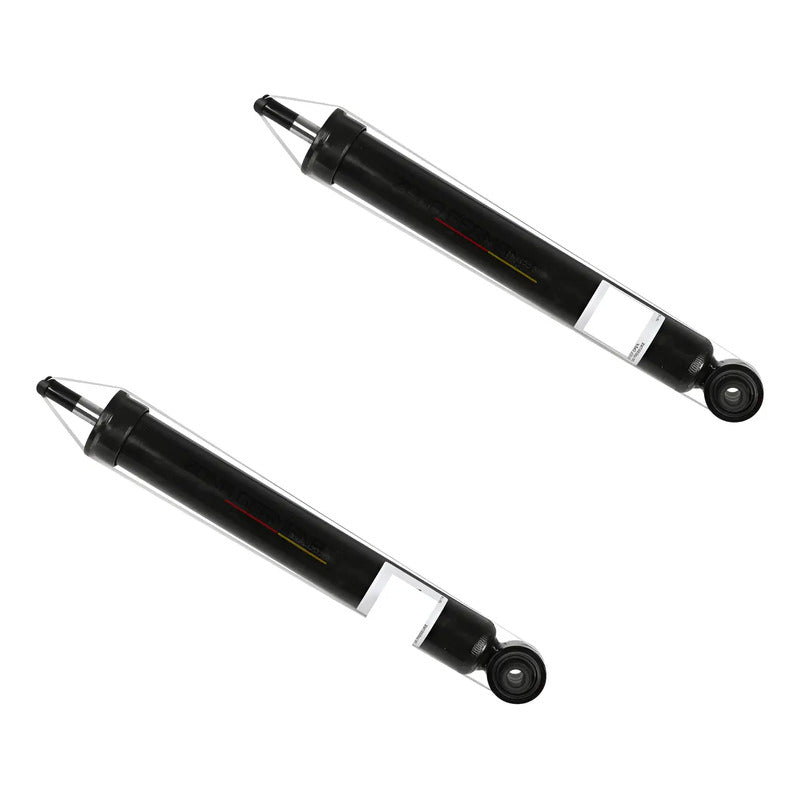 Amortiguadores Traseros Bmw F45 218i 220i Active Tourer