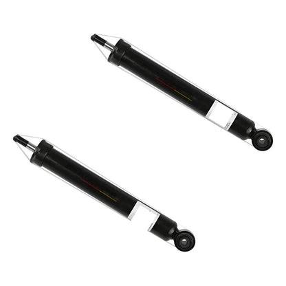 Amortiguadores Traseros Bmw F45 218i 220i Active Tourer