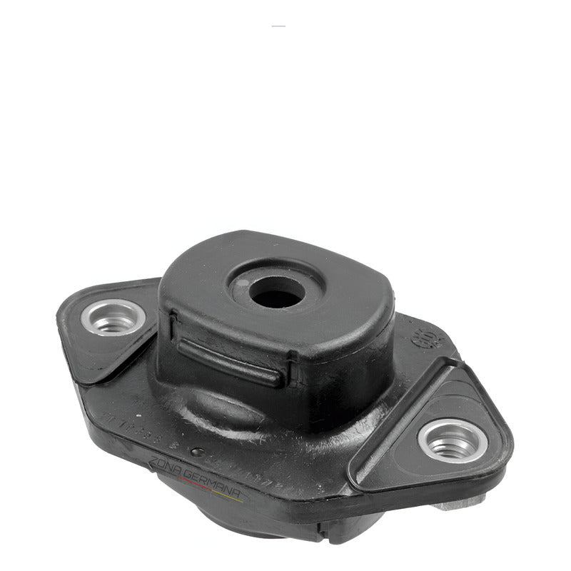 Soporte Amortiguador Bmw E84 X1 Sdrive 18d Xdrive 25i Traser - ZONA GERMANA