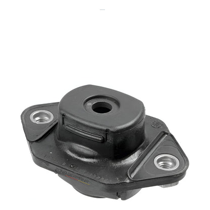 Soporte Amortiguador Bmw E84 X1 Sdrive 18d Xdrive 25i Traser - ZONA GERMANA