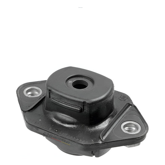 Soporte Amortiguador Bmw E84 X1 Sdrive 18d Xdrive 25i Traser - ZONA GERMANA