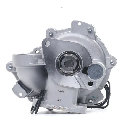 Bomba De Agua Bmw 116i 118i 120i Bmw E87 Bmw E88 Bmw E81 E82 - ZONA GERMANA
