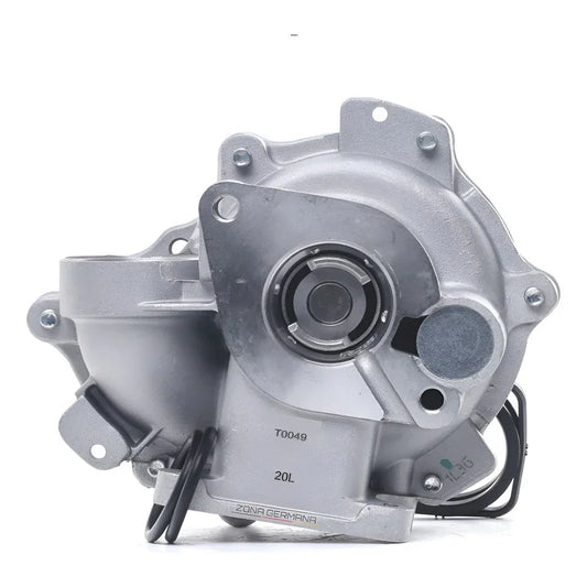 Bomba De Agua Bmw 116i 118i 120i Bmw E87 Bmw E88 Bmw E81 E82 - ZONA GERMANA
