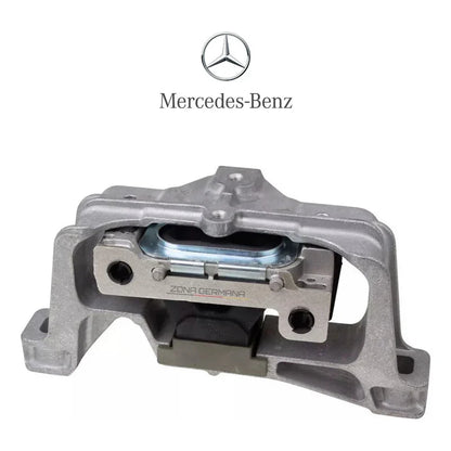 Soporte Motor Mercedes Benz Cla200 Cla180 Cla 200 - Derecho - ZONA GERMANA