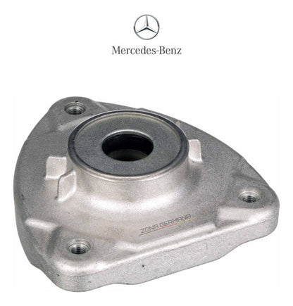 Soporte Amortiguador Mercedes Benz X156 Gla200 Gla180