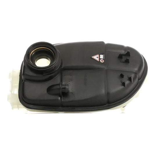 Deposito Refrigerante Mercedes Benz Cla 180 Cla 200 Cla200 - ZONA GERMANA