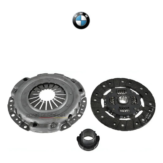 Kit Embrague Bmw E30 323i 320i 325i 330i 328 E30 Bmw E36 - ZONA GERMANA
