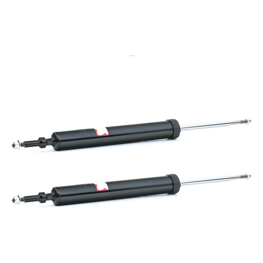 Amortiguadores Bmw E90 318i 320i 323i 325i 330i 328 Traseros - ZONA GERMANA