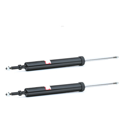 Amortiguadores Bmw E90 318i 320i 323i 325i 330i 328 Traseros