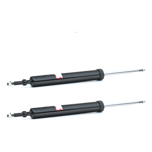 Amortiguadores Bmw E90 318i 320i 323i 325i 330i 328 Traseros