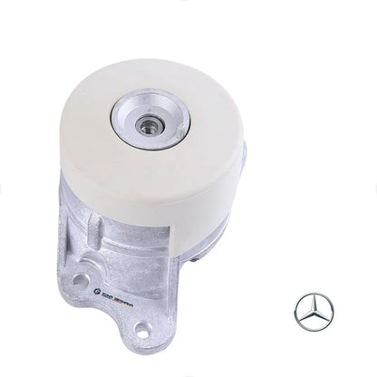 Soporte Motor Mercedes Benz Glc 250 Glc300 Glc 300e Glc X253