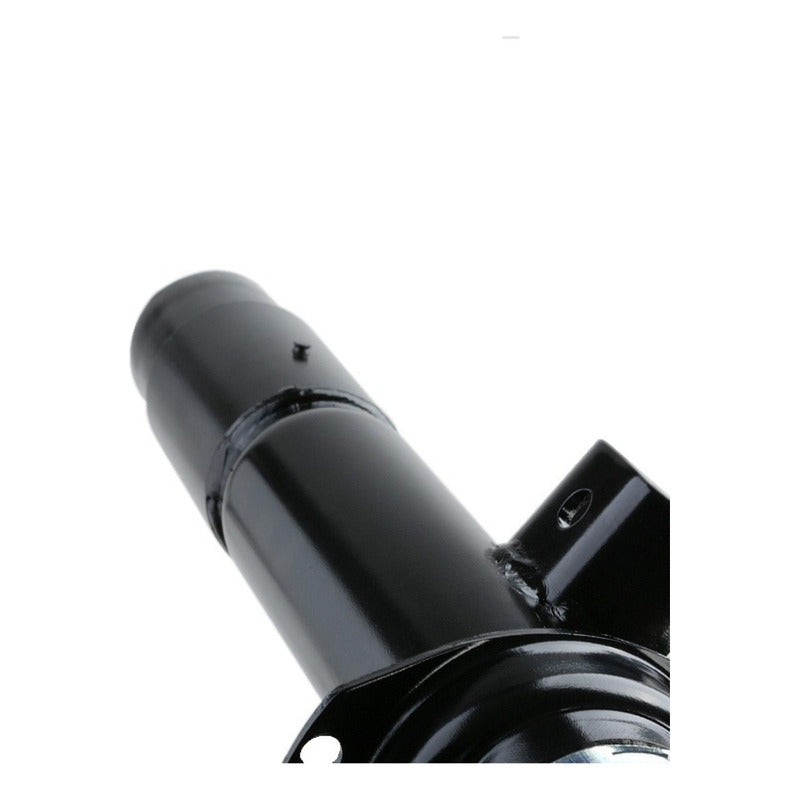 Amortiguadores Delanteros Bmw 420i 430i M420 428i F33 F36