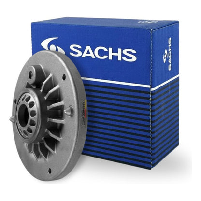 Soporte Amortiguador Bmw X3 F25 Bmw X4 F26