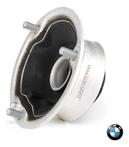 Soporte Amortiguador Bmw E36 325i 318i 328i - Delantero