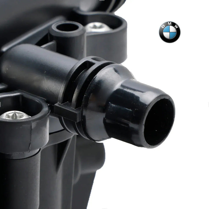 Termostato Bmw 218i 220i 230i 225i Bmw F22 F23 Motor B48 B38