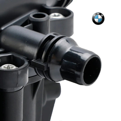 Termostato Bmw 218i 220i 230i 225i Bmw F22 F23 Motor B48 B38