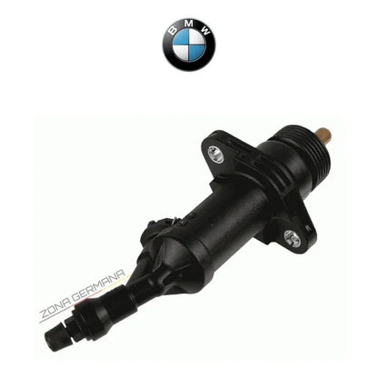 Bomba Auxiliar Embrague Bmw F30 316i 320i 318i 330i 320d F80 - ZONA GERMANA