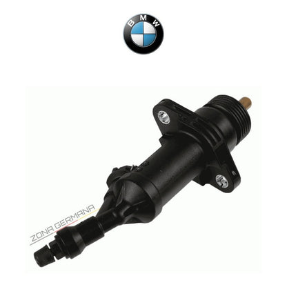Bomba Auxiliar Embrague Bmw F20 120i 116i 118i 125 M135i F21