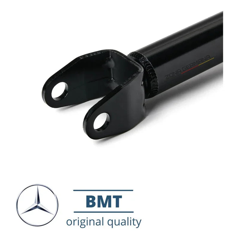 Amortiguadores Delanteros Mercedes Benz W205 C200 C180 C250 - ZONA GERMANA