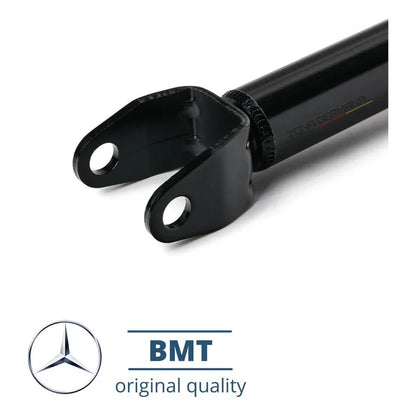 Amortiguadores Delanteros Mercedes Benz W205 C200 C180 C250 - ZONA GERMANA