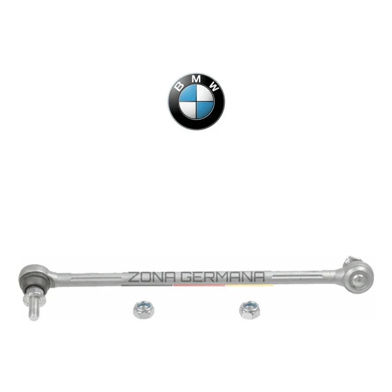Bieletas Barra Estabilizadora Bmw E90 320i 318i 325i 335i - ZONA GERMANA