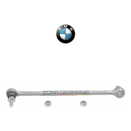 Bieletas Barra Estabilizadora Bmw E90 320i 318i 325i 335i - ZONA GERMANA