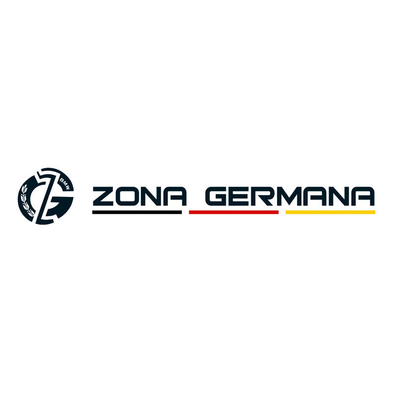 Bomba Agua Mercedes Benz A45 A 45 Amg W176